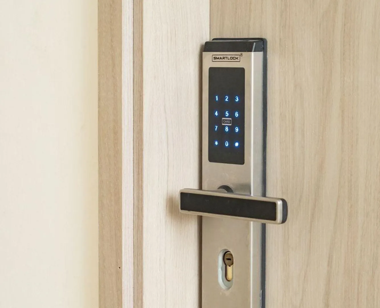 Апартаменты Cb1622 Maravillosa Y Fresca Suite Vista-Mar Crespo Картахена