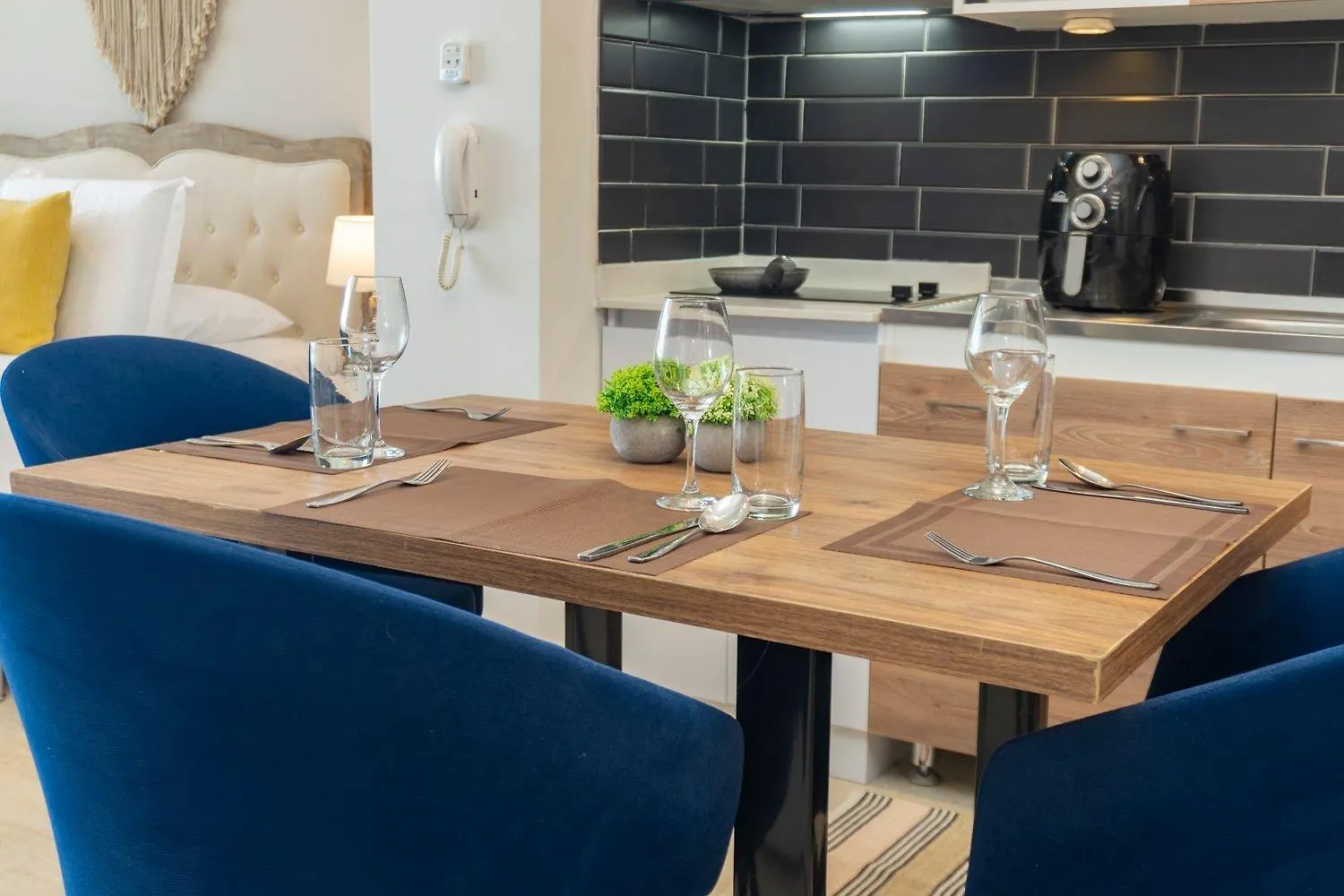Апартаменты Cb1622 Maravillosa Y Fresca Suite Vista-Mar Crespo Картахена Колумбия